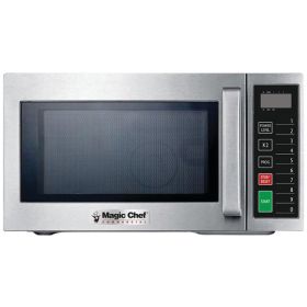 Magic Chef 0.9CUFT MICROWAVE